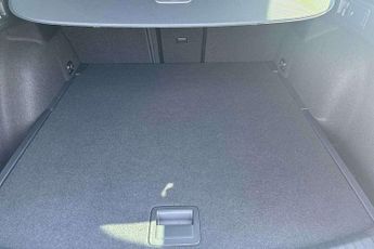Cupra Leon 1.5 eTSI 150 V2 5dr DSG