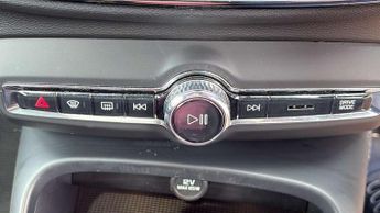 Volvo XC40 1.5 T4 Recharge PHEV R DESIGN 5dr Auto