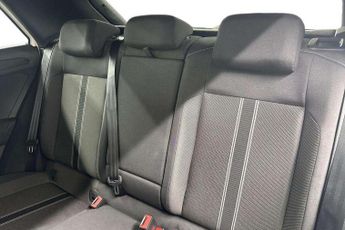 Volkswagen T-Roc 1.5 TSI EVO Black Edition 5dr DSG