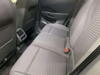 Volkswagen T-Roc 1.5 eTSI 150 Life 5dr DSG