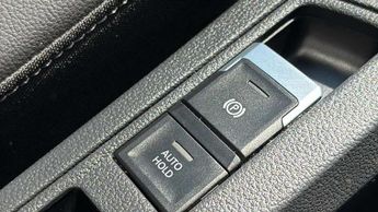 Volkswagen T-Roc 1.5 TSI R-Line 2dr DSG