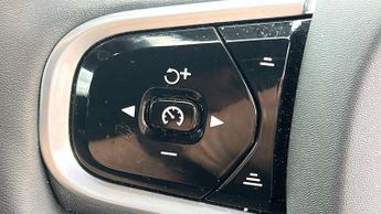 Volvo V90 2.0 B4D R DESIGN 5dr Auto