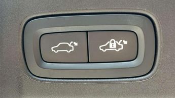 Volvo V90 2.0 B4D R DESIGN 5dr Auto