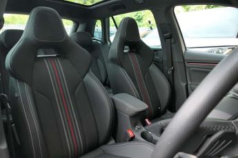 Skoda Kamiq 1.0 TSI Monte Carlo Edition 5dr DSG