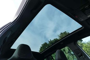 Skoda Kamiq 1.0 TSI Monte Carlo Edition 5dr DSG