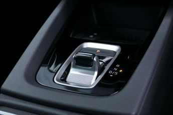 Skoda Octavia 1.5 TSI 150 e-TEC SE L 5dr DSG