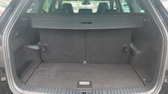 Skoda Kodiaq 1.5 TSI Sport Line 5dr DSG [7 Seat]