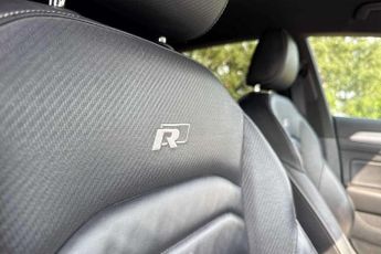 Volkswagen Arteon 1.5 TSI R-Line 5dr DSG