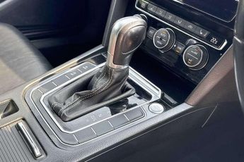 Volkswagen Arteon 1.5 TSI R-Line 5dr DSG