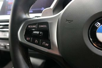 BMW 1 Series M135i xDrive 5dr Step Auto