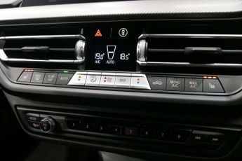 BMW 1 Series M135i xDrive 5dr Step Auto