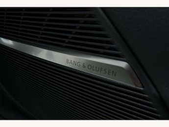 Audi Q8 55 TFSI Quattro S Line 5dr Tiptronic