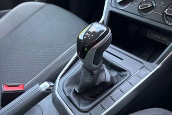 Volkswagen Polo 1.0 TSI Match 5dr DSG