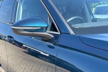 Volkswagen Tiguan 1.5 TSI eHybrid Match 5dr DSG