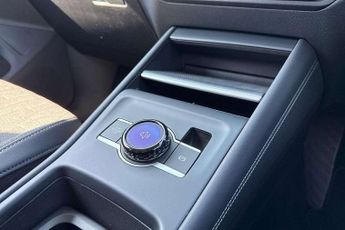 Volkswagen Tiguan 1.5 TSI eHybrid Match 5dr DSG