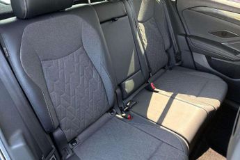 Volkswagen Tiguan 1.5 TSI eHybrid Match 5dr DSG