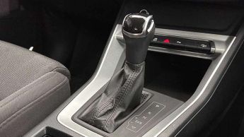 Audi Q3 35 TDI Sport 5dr S Tronic