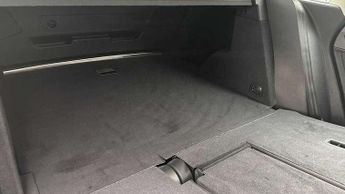 Audi Q3 35 TDI Sport 5dr S Tronic