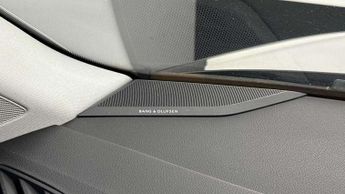 Audi Q3 35 TDI Sport 5dr S Tronic