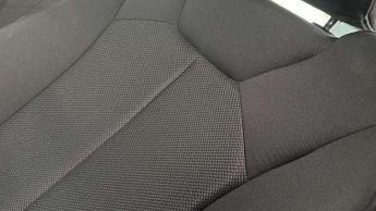 Audi Q3 35 TDI Sport 5dr S Tronic