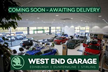 Skoda Fabia 1.0 TSI 116 Monte Carlo Edition 5dr DSG