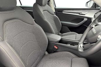 Skoda Kodiaq 1.5 TSI e-TEC SE 5dr DSG [7 Seat]