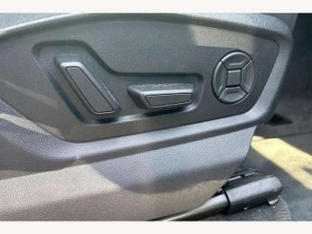 Audi Q7 55 TFSI Quattro Sport 5dr Tiptronic