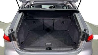 Audi A3 30 TFSI Sport 5dr S Tronic