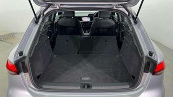 Audi A3 30 TFSI Sport 5dr S Tronic