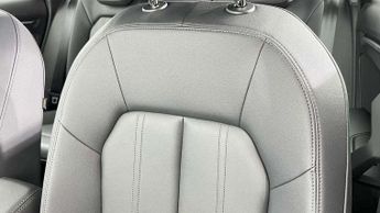 Audi A3 30 TFSI Sport 5dr S Tronic