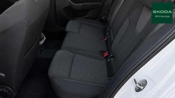 Skoda Octavia 2.0 TDI 150 SE Technology 5dr DSG