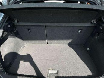 Audi A1 30 TFSI 110 S Line 5dr S Tronic