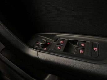 Audi A1 30 TFSI 110 S Line 5dr S Tronic