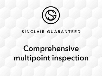 Volkswagen Taigo 1.0 TSI 110 R-Line 5dr DSG