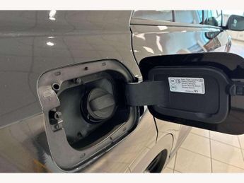 Volkswagen T-Roc 1.5 TSI Match 5dr DSG