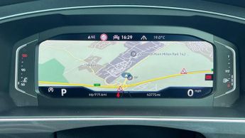 Volkswagen Tiguan 2.0 TDI 4Motion Elegance 5dr DSG