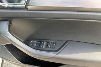 Skoda Kodiaq 1.5 TSI SE 5dr DSG