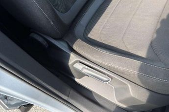Skoda Kodiaq 1.5 TSI SE 5dr DSG