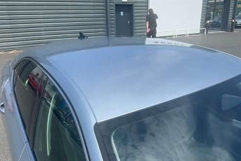 Skoda Superb 1.5 TSI e-TEC SE Technology 5dr DSG