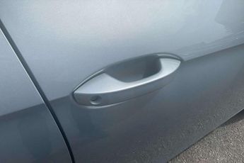 Skoda Superb 1.5 TSI e-TEC SE Technology 5dr DSG
