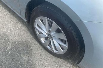 Skoda Superb 1.5 TSI e-TEC SE Technology 5dr DSG
