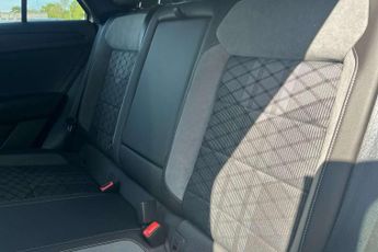 Volkswagen T-Roc 2.0 TDI 150 EVO R-Line 5dr DSG
