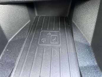 Audi A1 30 TFSI S Line 5dr S Tronic