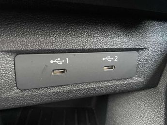 Audi A1 30 TFSI S Line 5dr S Tronic