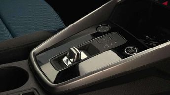 Audi A3 35 TFSI Sport 5dr S Tronic