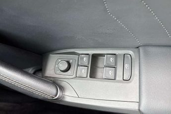 Cupra Formentor 1.5 TSI 150 V2 5dr DSG