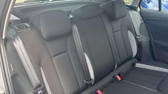 Skoda Kamiq 1.0 TSI SE Edition 5dr DSG
