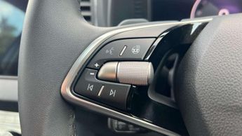 Skoda Karoq 1.5 TSI SE L Edition 5dr DSG