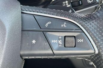 Audi Q5 50 TFSI e Quattro S Line 5dr S Tronic