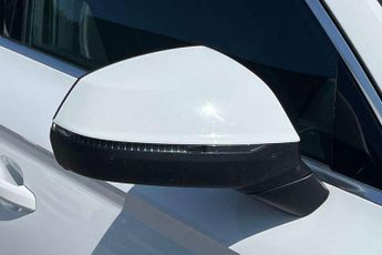 Audi Q5 50 TFSI e Quattro S Line 5dr S Tronic
